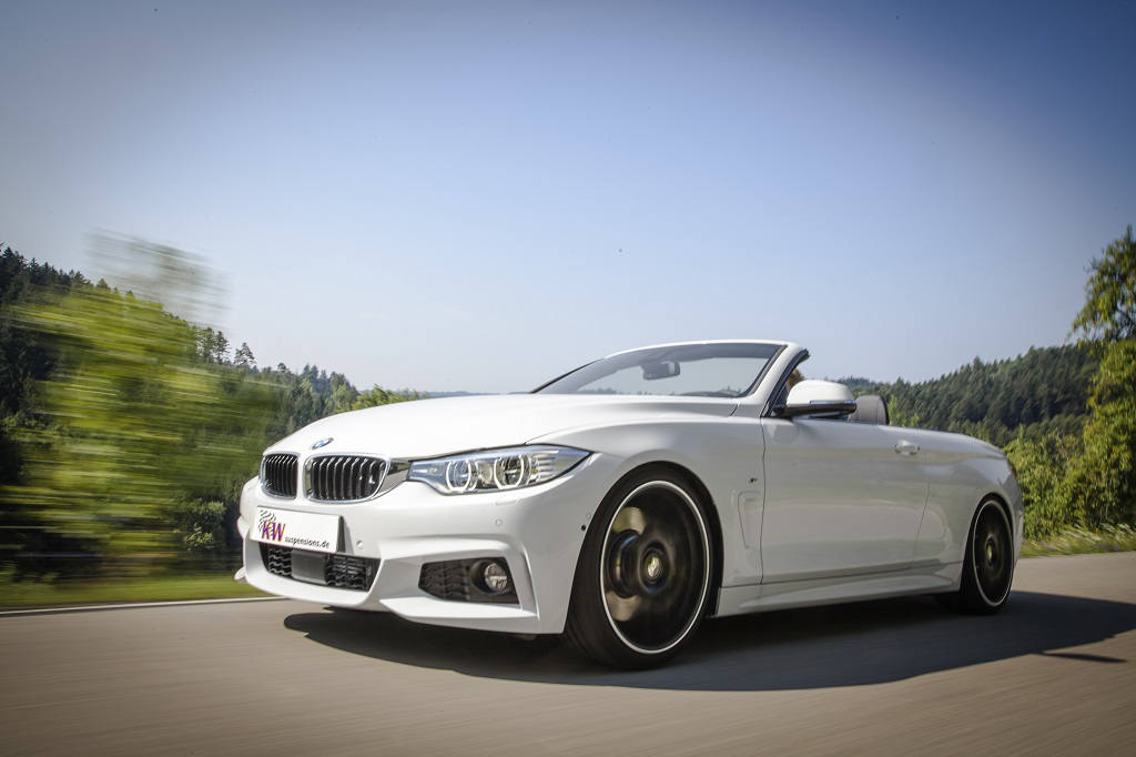 low_kw_bmw_f33_fahraufnahme_011