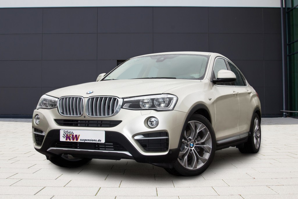 bmwx402