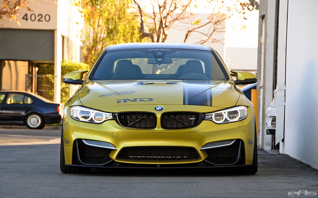 eas_kw_clubsport_bmw_m4_011