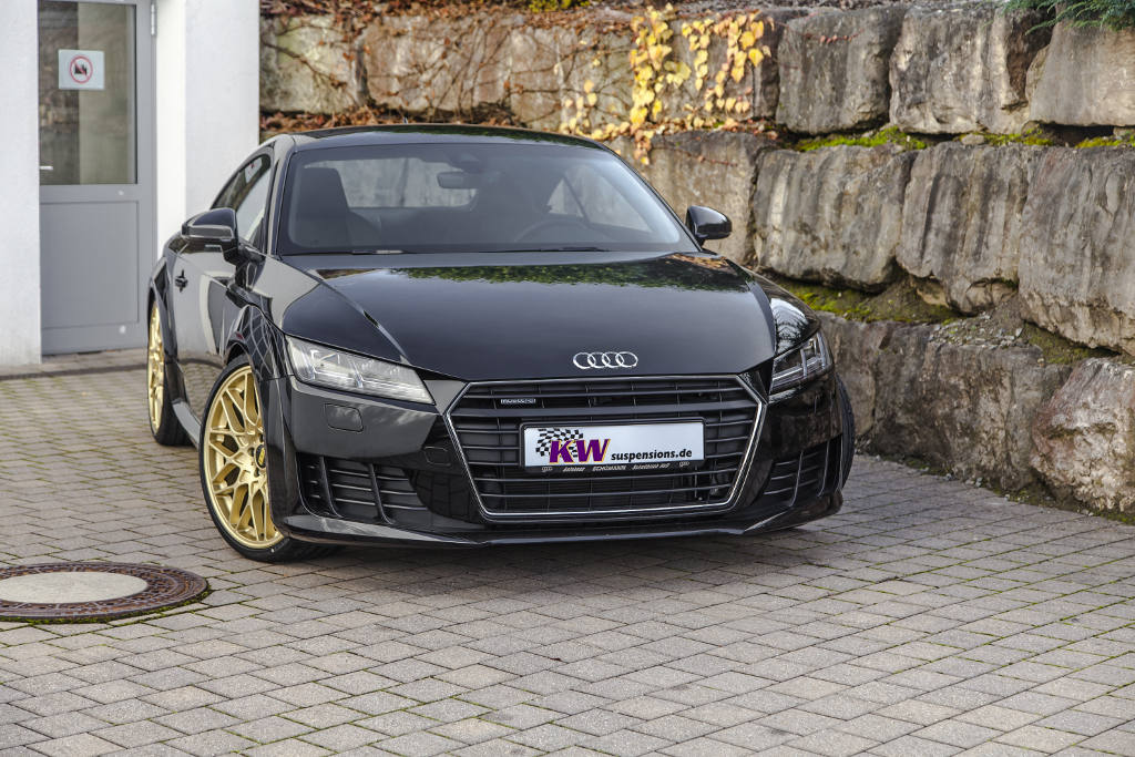 kw_gewindefahrwerke_neuer_audi_tt_001_low