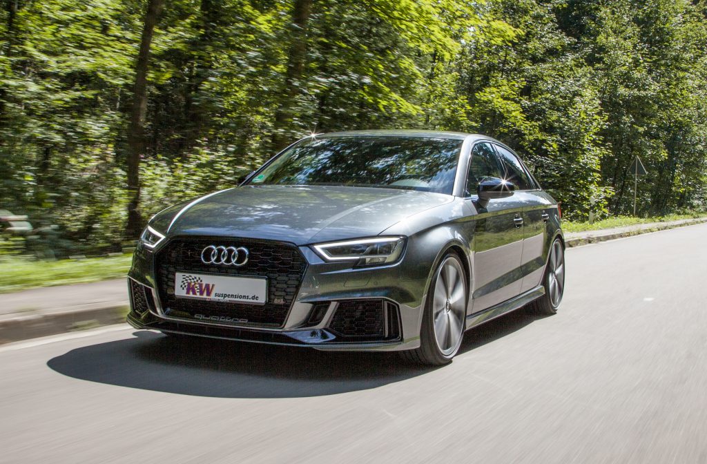 kw_audi_rs3_sedan_on_road_front