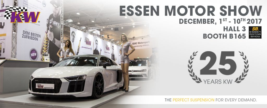 kw_essen_motor_show_2017_banner