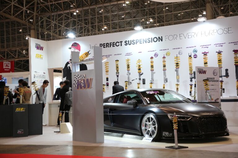 kw_blog_tokyoautosalon_2018_kwstand_0028